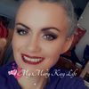 morgangruby6